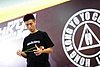 DSC_3692_resize.jpg