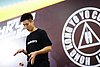 DSC_3694_resize.jpg