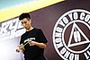DSC_3695_resize.jpg