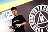 DSC_3696_resize.jpg