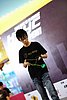 DSC_3698_resize.jpg