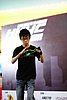 DSC_3699_resize.jpg