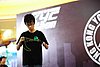 DSC_3700_resize.jpg