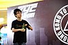 DSC_3701_resize.jpg