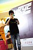 DSC_3704_resize.jpg
