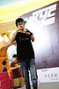 DSC_3705_resize.jpg