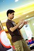 DSC_3706_resize.jpg