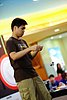 DSC_3707_resize.jpg