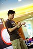 DSC_3708_resize.jpg