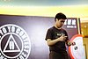 DSC_3709_resize.jpg