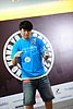 DSC_3713_resize.jpg
