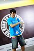 DSC_3714_resize.jpg