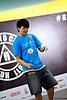 DSC_3715_resize.jpg