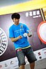 DSC_3716_resize.jpg