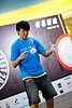 DSC_3717_resize.jpg