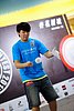DSC_3718_resize.jpg