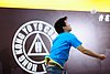 DSC_3723_resize.jpg