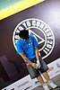 DSC_3724_resize.jpg