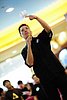 DSC_3726_resize.jpg