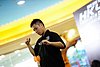 DSC_3731_resize.jpg