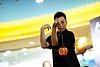 DSC_3735_resize.jpg