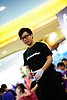 DSC_3739_resize.jpg