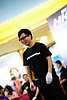 DSC_3740_resize.jpg