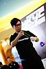 DSC_3742_resize.jpg