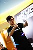 DSC_3743_resize.jpg