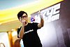 DSC_3744_resize.jpg