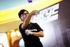 DSC_3745_resize.jpg