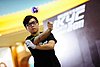 DSC_3746_resize.jpg
