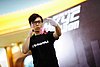 DSC_3747_resize.jpg