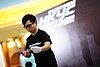 DSC_3748_resize.jpg