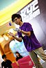 DSC_3750_resize.jpg