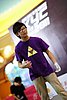 DSC_3751_resize.jpg