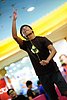 DSC_3753_resize.jpg