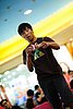 DSC_3754_resize.jpg