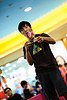 DSC_3755_resize.jpg