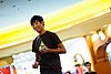 DSC_3756_resize.jpg