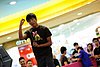 DSC_3757_resize.jpg