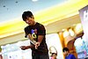 DSC_3758_resize.jpg