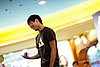 DSC_3759_resize.jpg