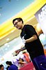 DSC_3760_resize.jpg