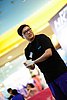 DSC_3761_resize.jpg