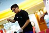 DSC_3765_resize.jpg