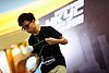DSC_3766_resize.jpg