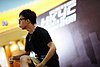 DSC_3767_resize.jpg
