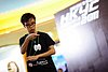 DSC_3768_resize.jpg