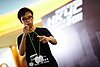 DSC_3770_resize.jpg